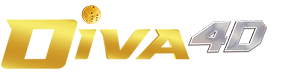 Logo DIVA4D